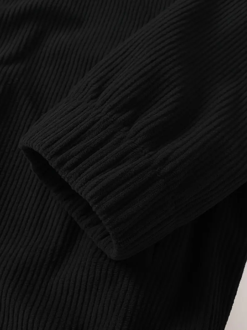 Elegant Jacket Slim Fit Men