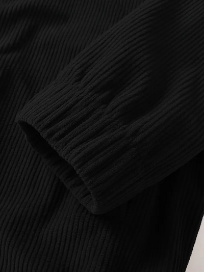 Elegant Jacket Slim Fit Men
