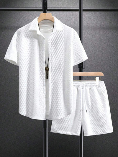 Old Money Sommer Outfit-3