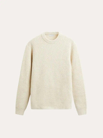 Variant image for Old Money Pullover Herren-1