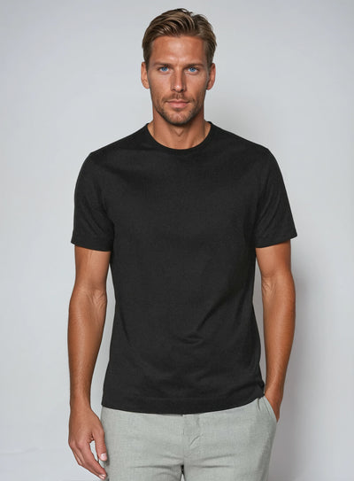 Variant image for Old Money T-Shirts Männer-1