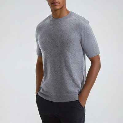 Variant image for Old Money T-Shirts Männer-1