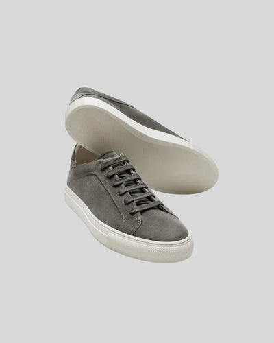 Leopold - Classic Sneakers Men