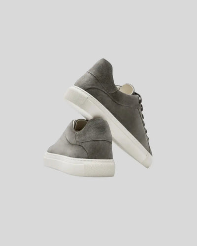 Leopold - Classic Sneakers Men