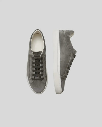 Leopold - Classic Sneakers Men