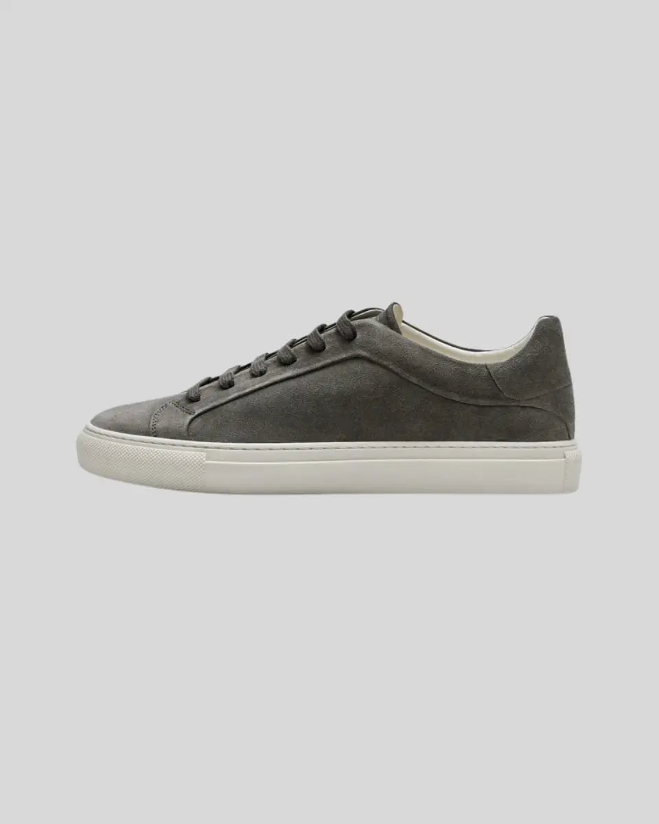 Variant image for Old Money Sneakers-1