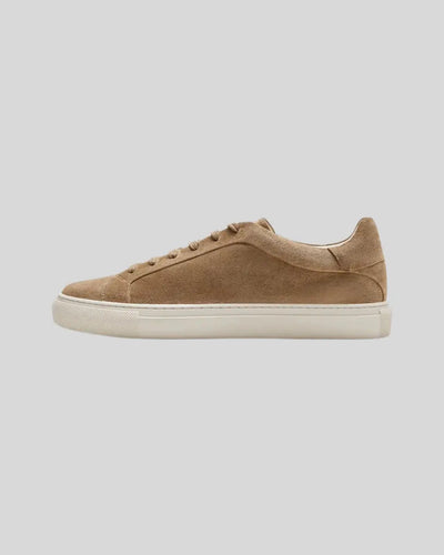 Variant image for Old Money Sneaker-1