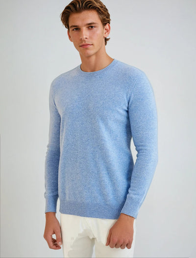Variant image for Old Money Kaschmir Pullover-1