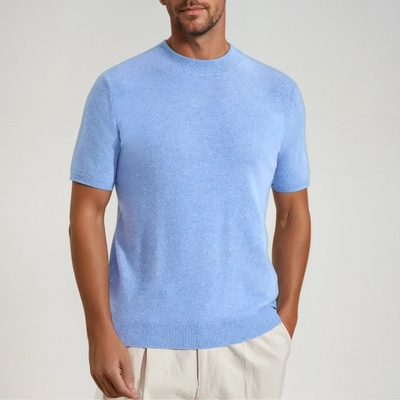 Variant image for Old Money T-Shirts Männer-1