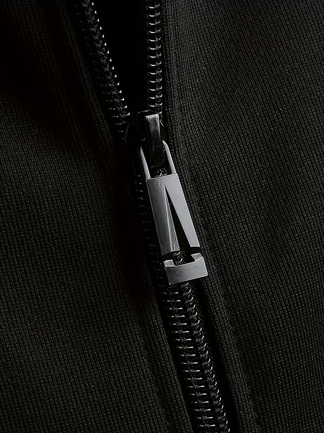 Lightweight Slim Fit Hoodie for Men