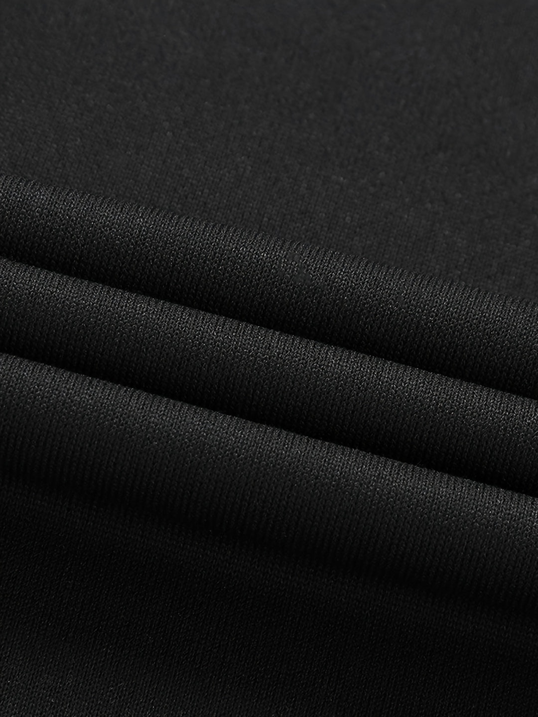 Lightweight Slim Fit Hoodie for Men