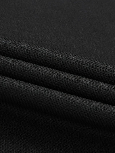 Lightweight Slim Fit Hoodie for Men