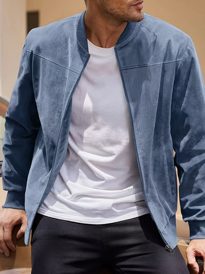 Lightweight Versatile Jacket