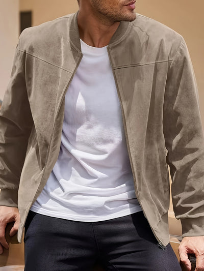 Lightweight Versatile Jacket