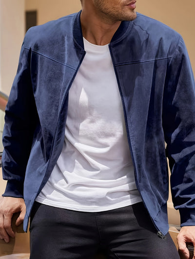 Lightweight Versatile Jacket