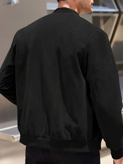 Lightweight Versatile Jacket