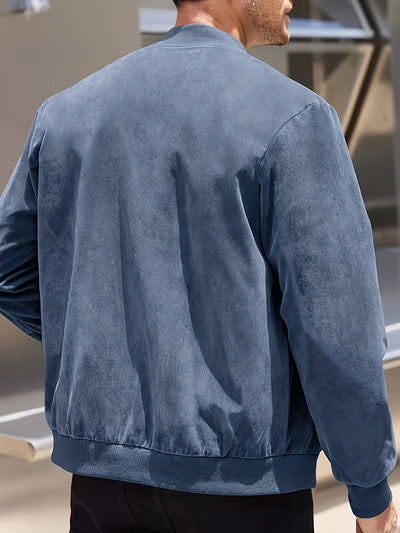 Lightweight Versatile Jacket