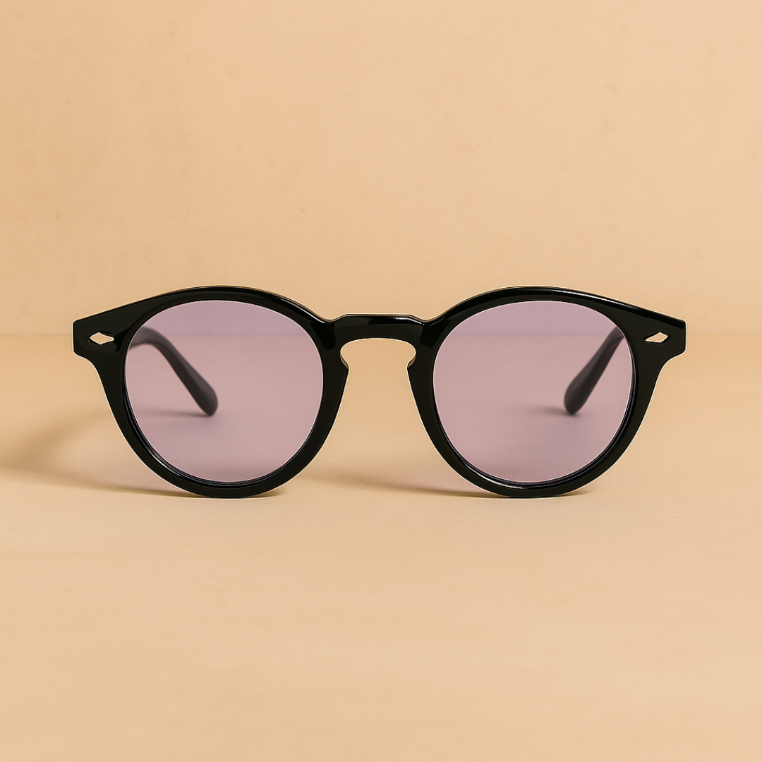 https://cdn.shopify.com/s/files/1/0848/1302/1510/files/Lucerne_Light_Tinted_Glasses_heren_Mio_Voir.png?v=1746807450