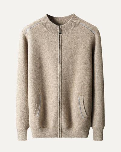 herren-beige-kaschmir-reißverschluss-pullover-zeitloses-und-elegantes-design