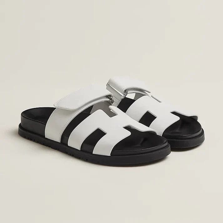 unisex-weiss-luxusleder-sandalen-im-erhabenen-design-doppelriemen-klassische-eleganz-verströmt