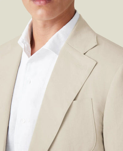 Sand Blazer