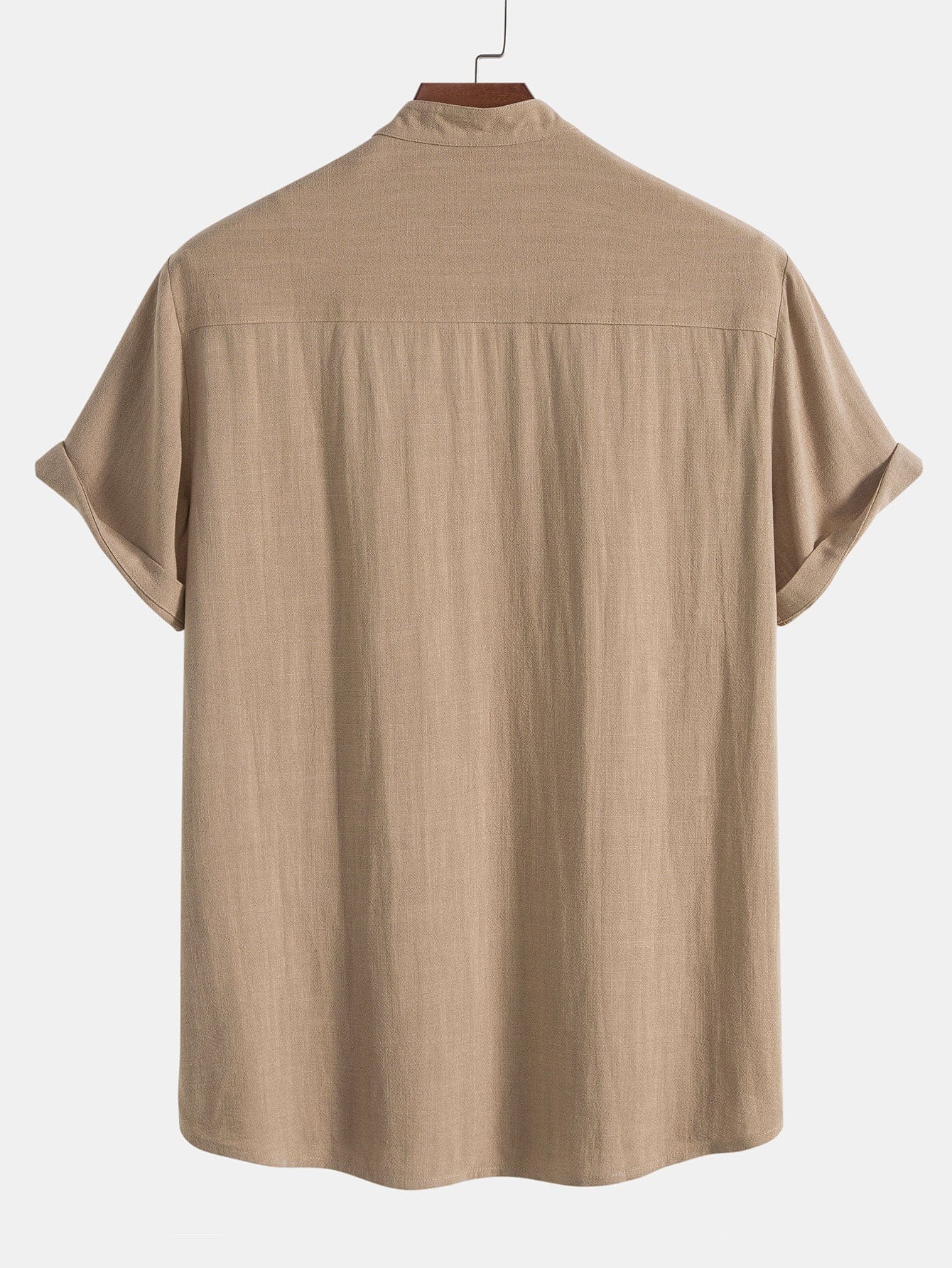 herren-leinen-hemd-beige-klassischer-schnitt-mit-knöpfen-zeitlos-elegantes-design