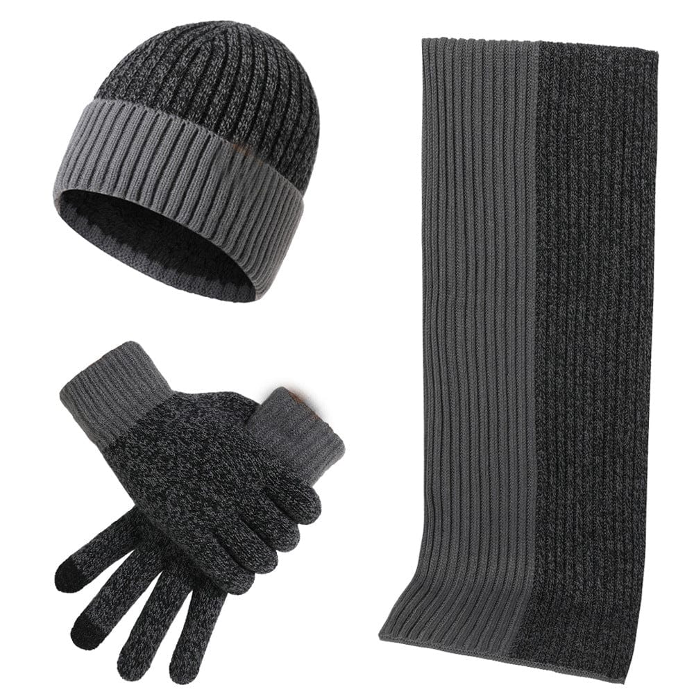 herren-mütze-handschuhe-und-schal-set-klassisches-strickdesign