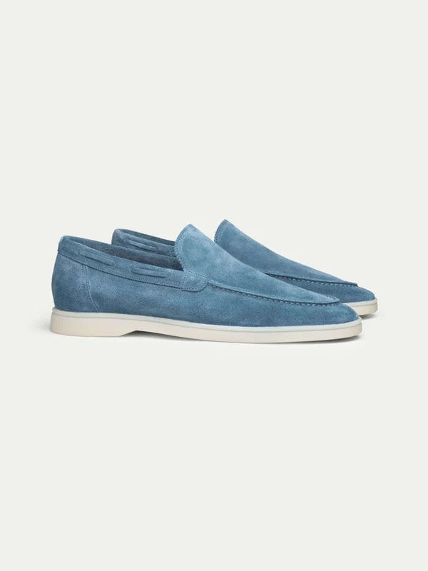 erren-loafer-blaues-modell-aus-wildleder-mit-weicher-sohle-zeitlose-eleganz