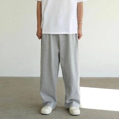 Marco Marino™ Sweatpants - Bequeme und Vielseitige Freizeitmode