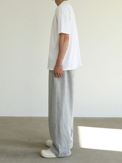 Marco Marino™ Sweatpants - Bequeme und Vielseitige Freizeitmode