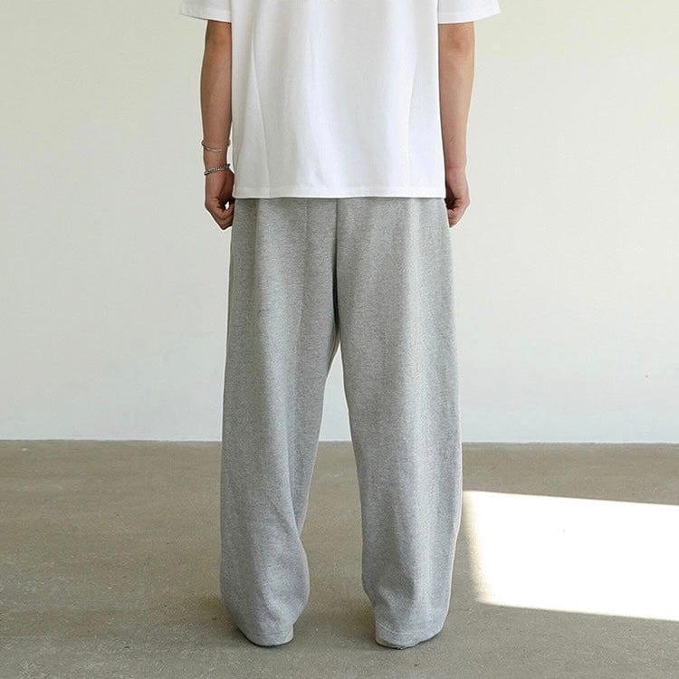 Marco Marino™ Sweatpants - Bequeme und Vielseitige Freizeitmode