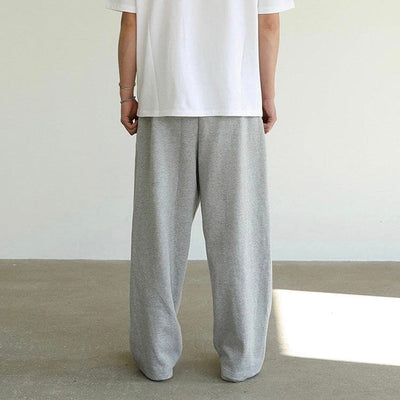 Marco Marino™ Sweatpants - Bequeme und Vielseitige Freizeitmode