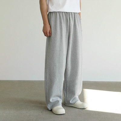 Marco Marino™ Sweatpants - Bequeme und Vielseitige Freizeitmode