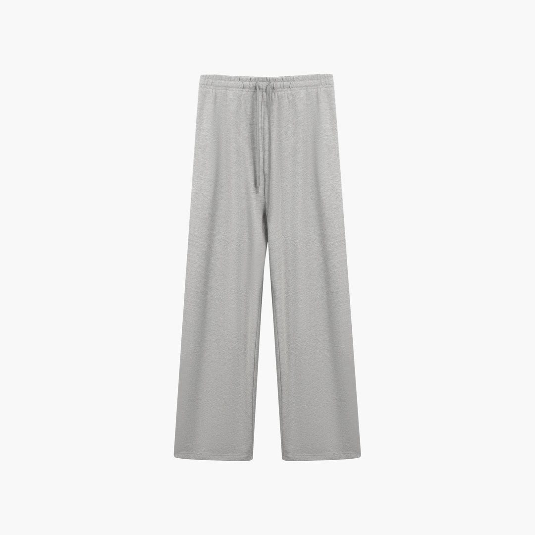 Marco Marino™ Sweatpants - Bequeme und Vielseitige Freizeitmode