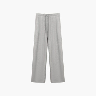 Marco Marino™ Sweatpants - Bequeme und Vielseitige Freizeitmode