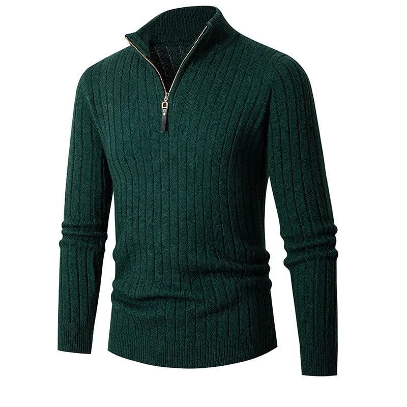 Variant image for Kaschmir Pullover Damen-1