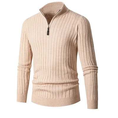 Variant image for Kaschmir Pullover Damen-24