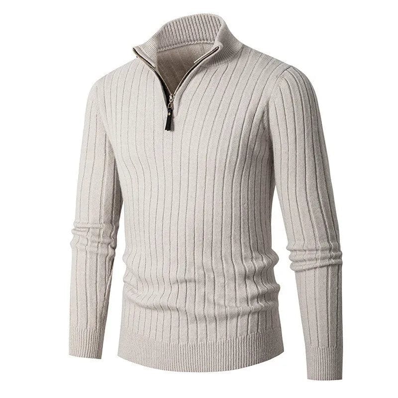 Variant image for Kaschmir Pullover Damen-13