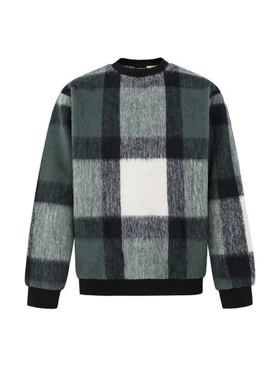 Davinci-winterpullover-bequem-lässiger-look