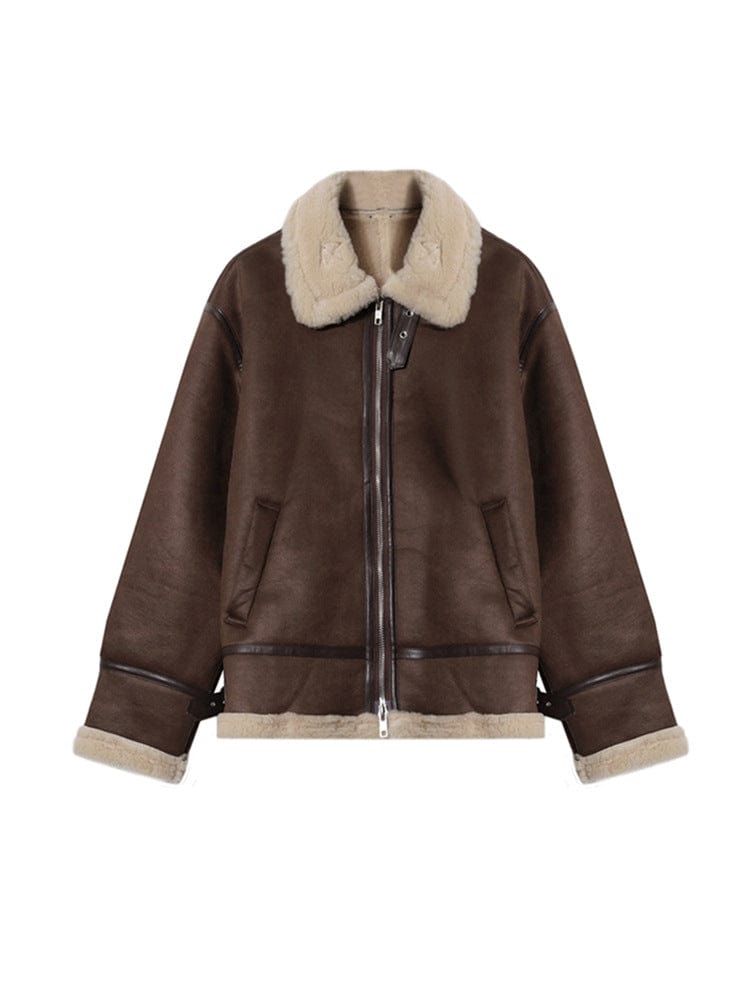 trendiges-koreanisches-design-jacke-fuer-den-winter