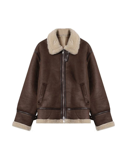 trendiges-koreanisches-design-jacke-fuer-den-winter