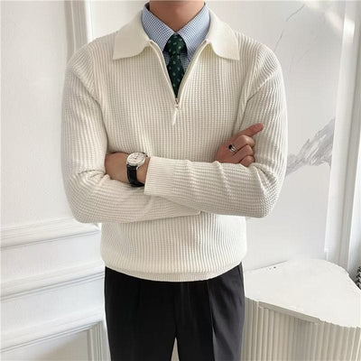premium-baumwoll-pullover-langarm-für-herren