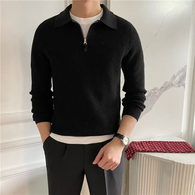 vielseitiger-pullover-für-herren-modischer-alltag