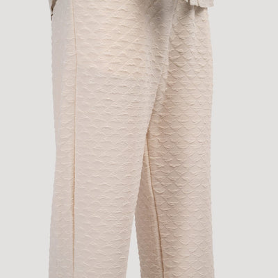 Marco Marino™ Leichte Hose - Komfortables und Stilvolles Design
