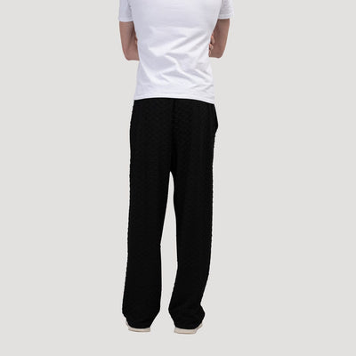 Marco Marino™ Leichte Hose - Komfortables und Stilvolles Design