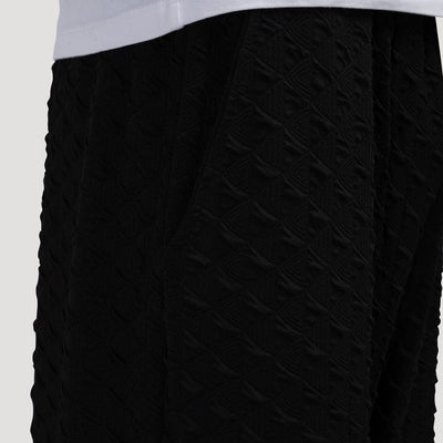 Marco Marino™ Leichte Hose - Komfortables und Stilvolles Design