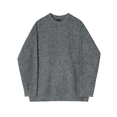 Stilvoller-Pullover-mit-lockerem-Schnitt-für-den-Herbst.