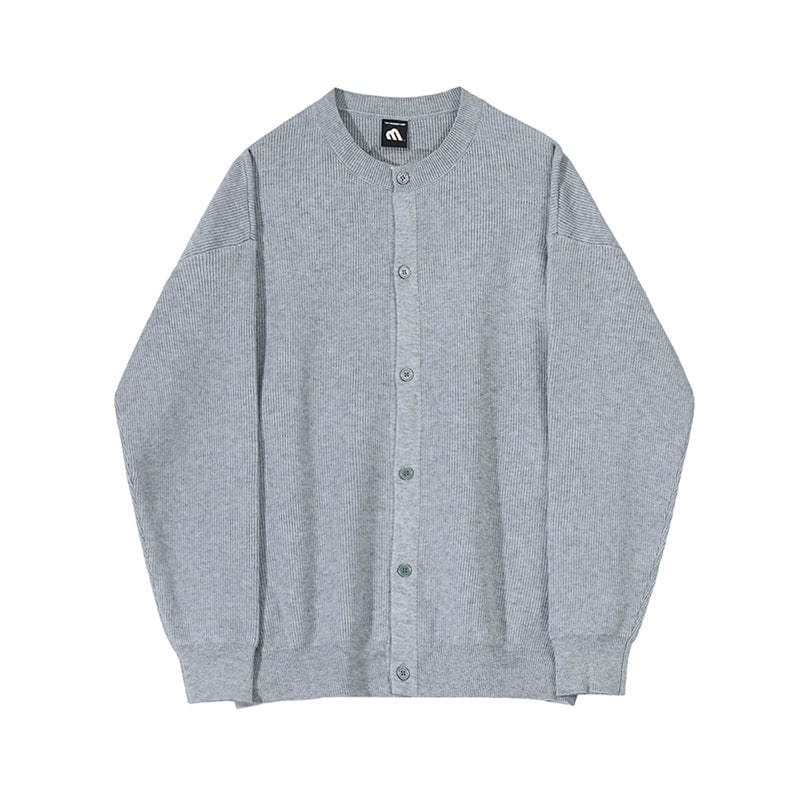 herrenmode-strickjacke-weicher-viskose-mix-davinci