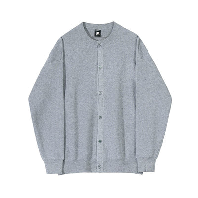 herrenmode-strickjacke-weicher-viskose-mix-davinci