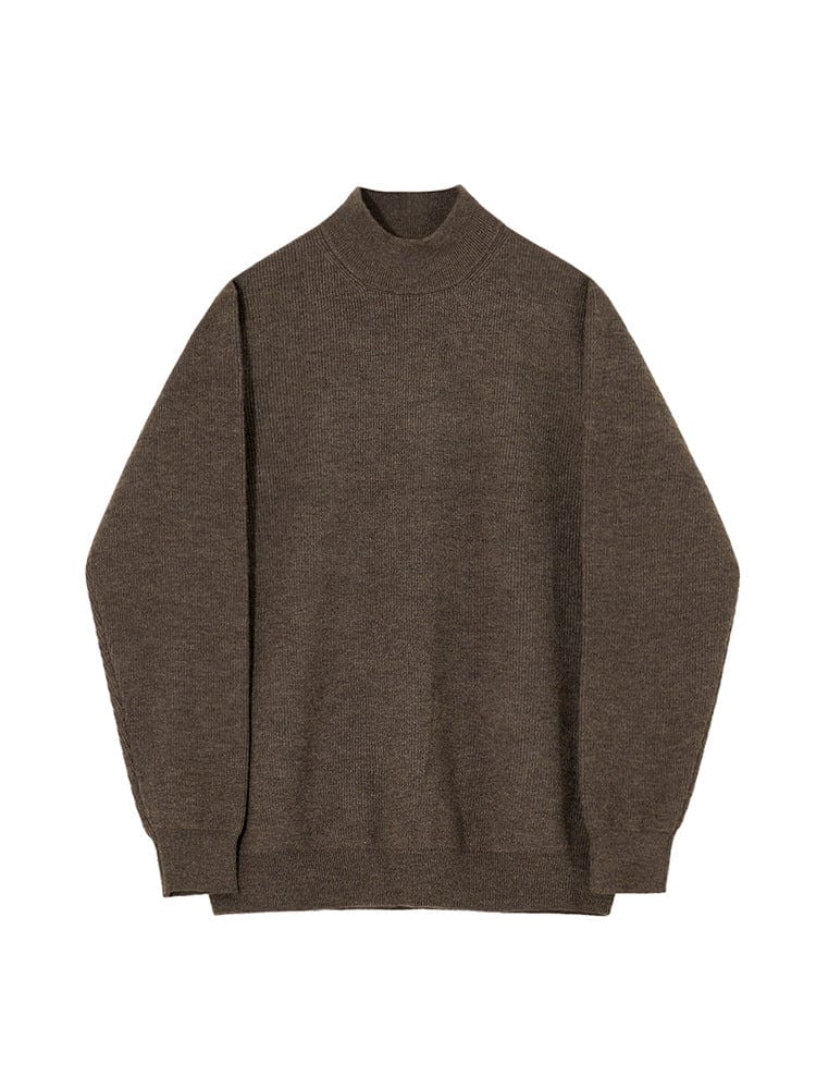 gemütlicher-wärmender-pullover-zum-schichten-alltag